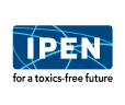 IPEN Logo